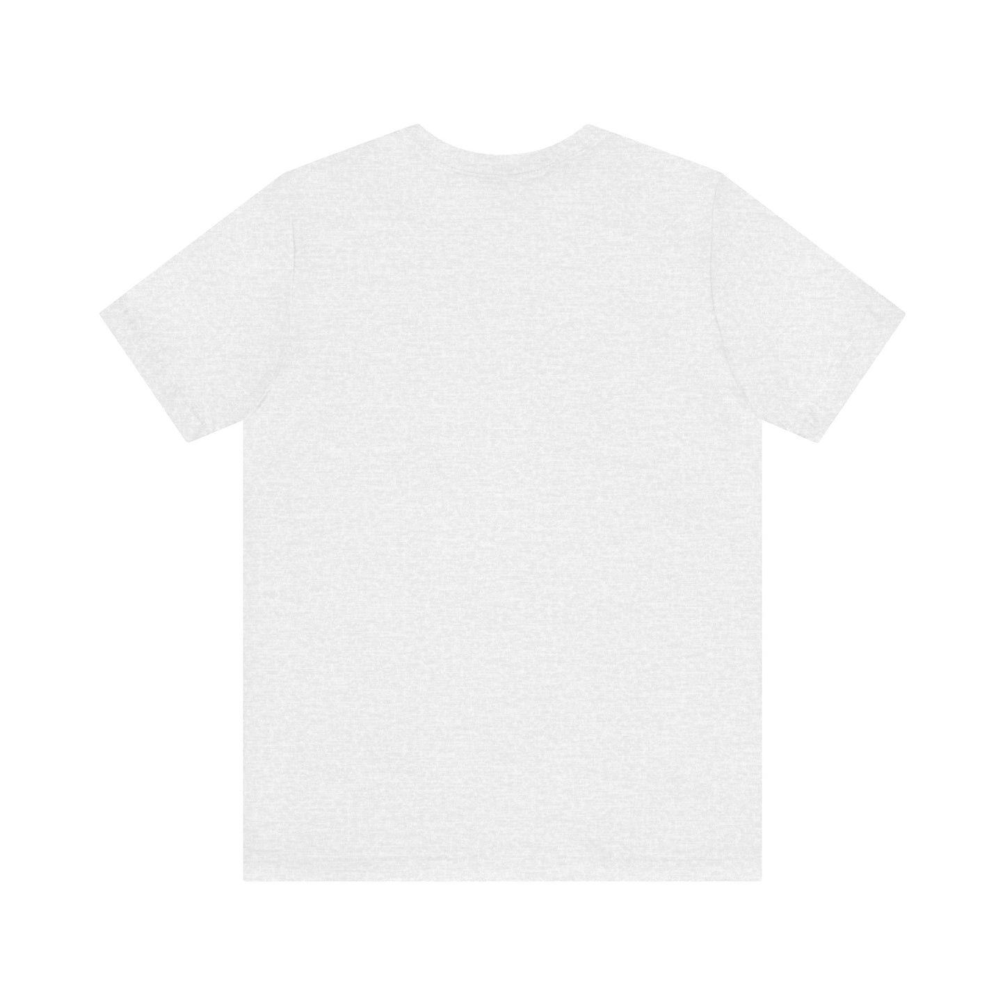 Kanye Tee