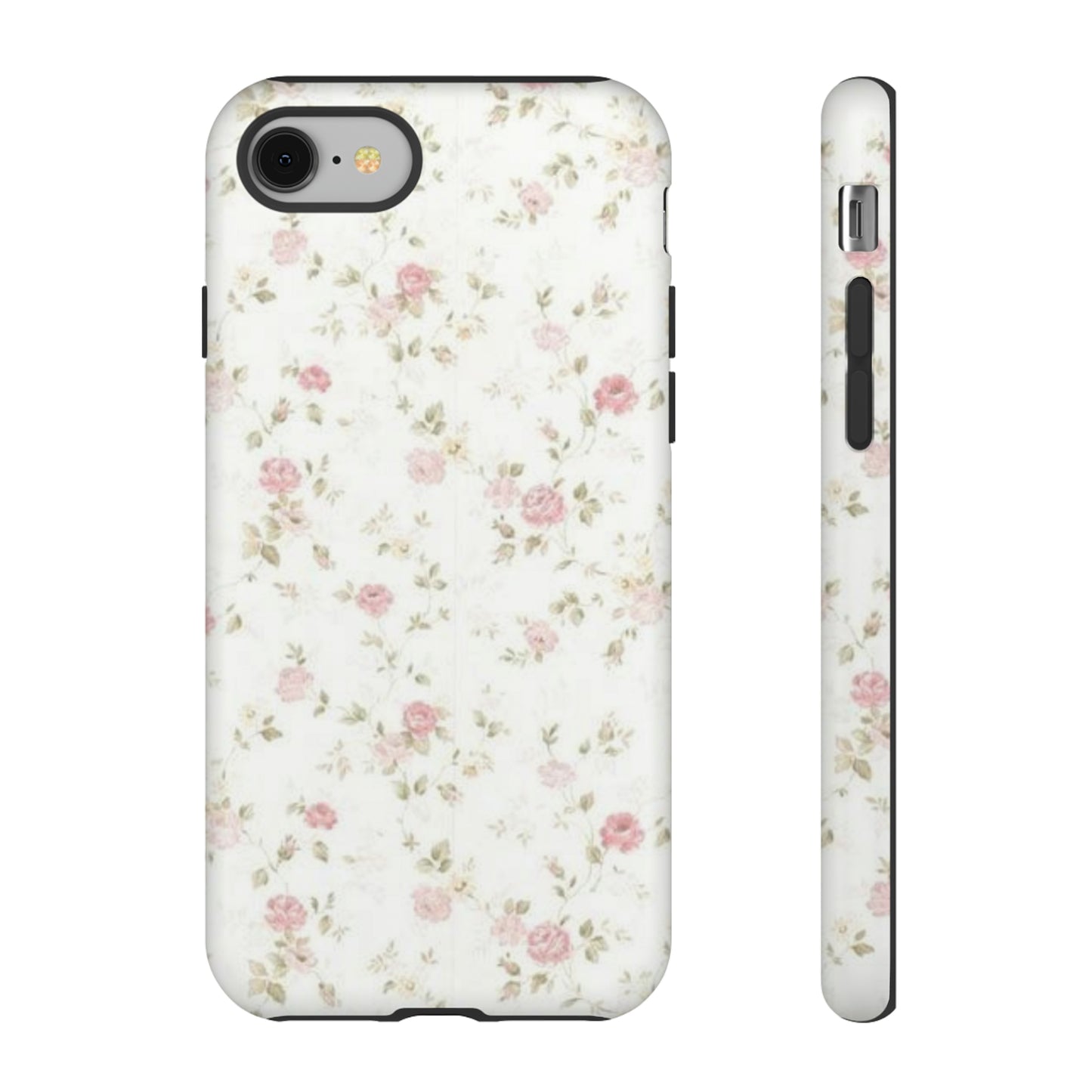 Rosy Case