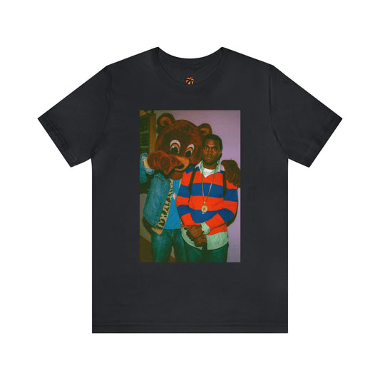 Kanye Tee