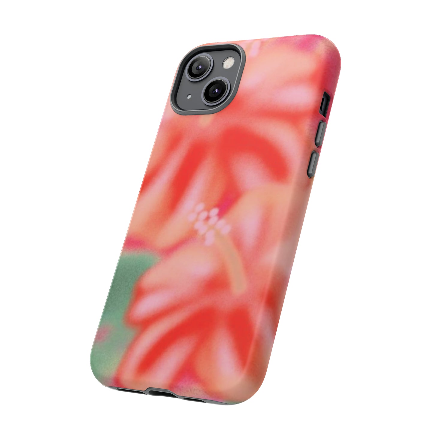 Hibiscus Case