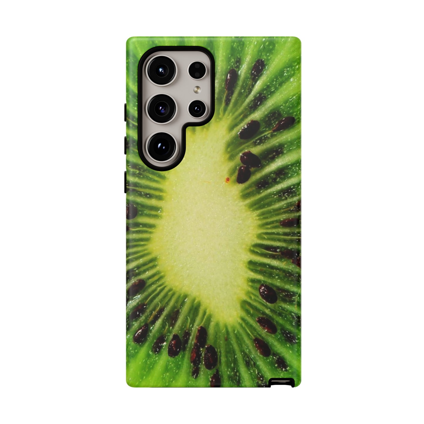 Kiwi Case