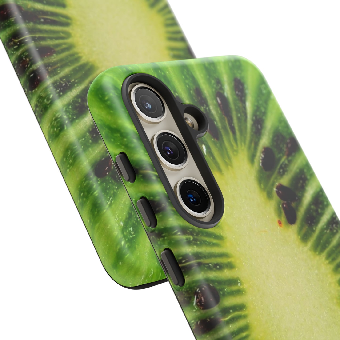 Kiwi Case