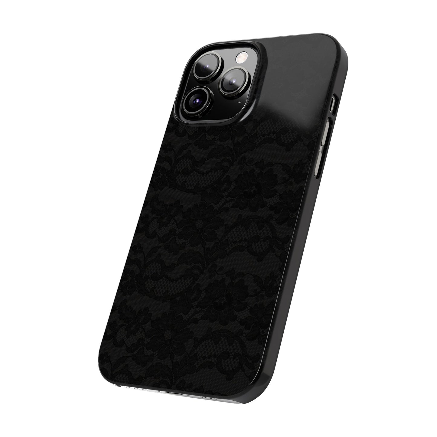 Lace Case Sleek