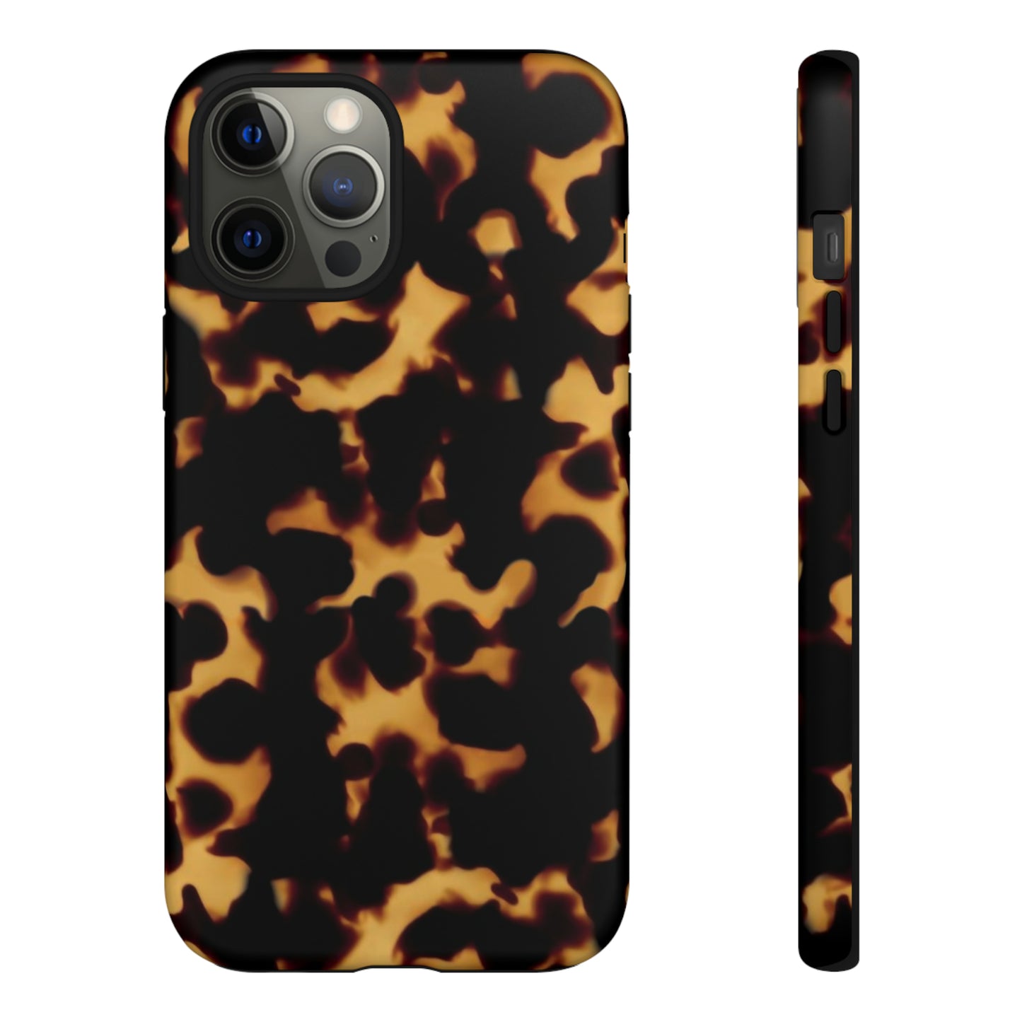 Tortoiseshell Case