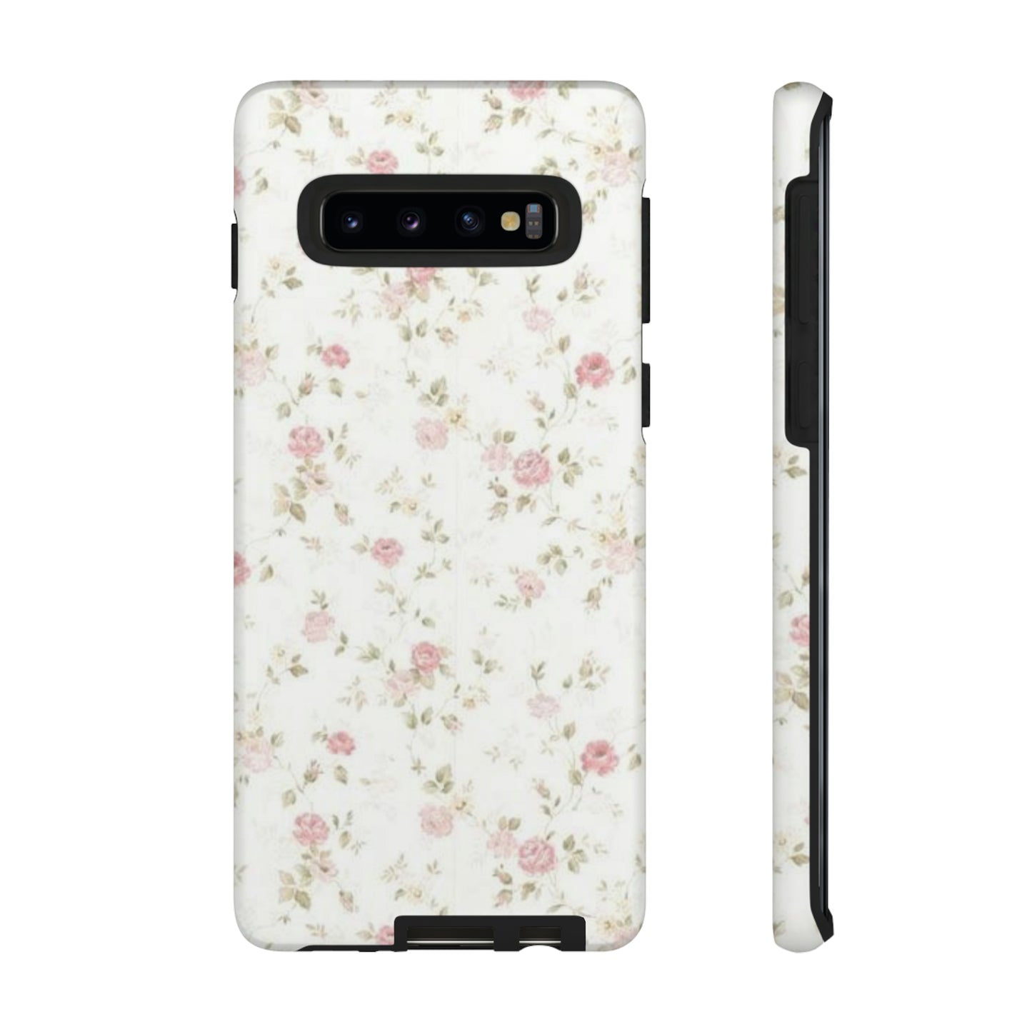 Rosy Case