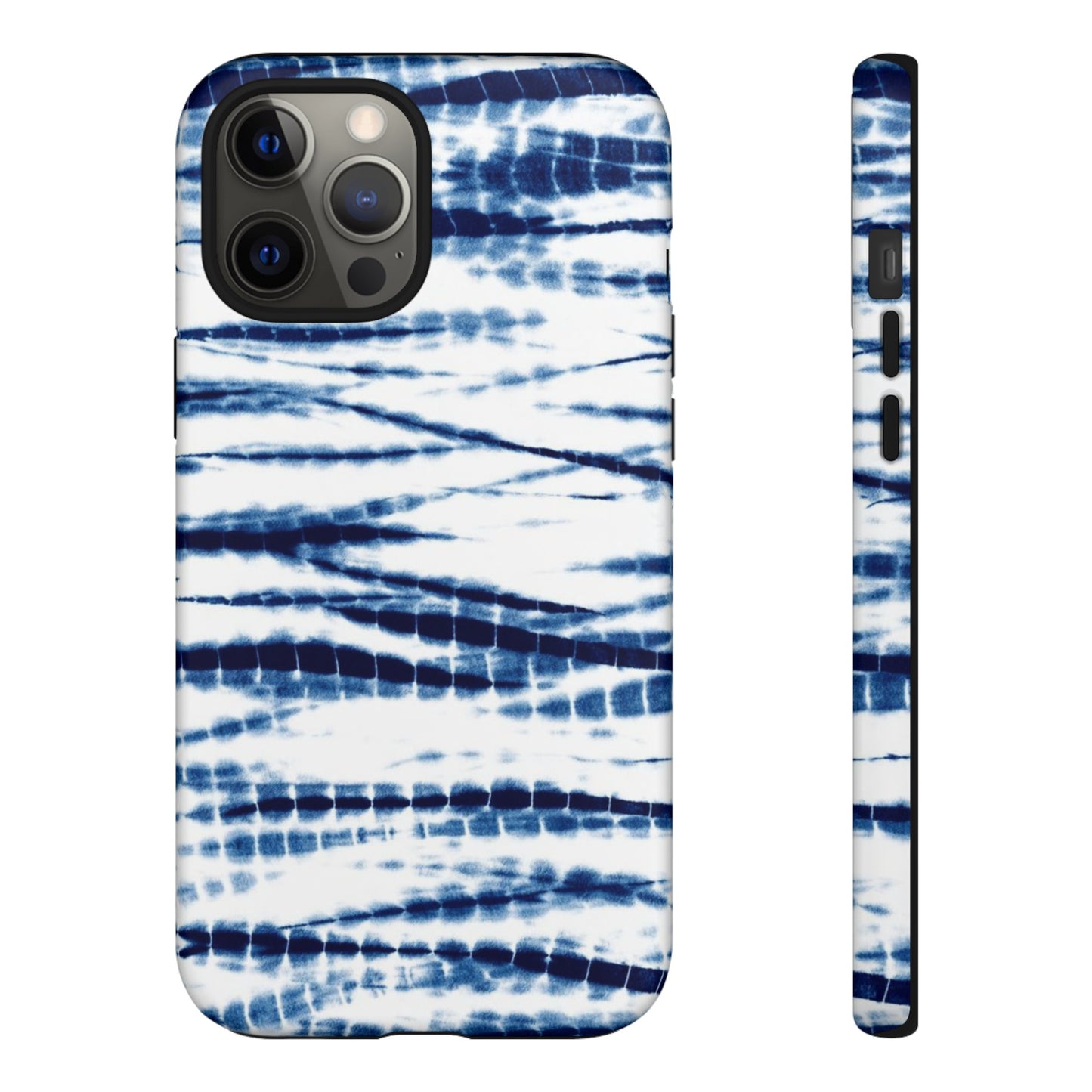 Tie Dye Case