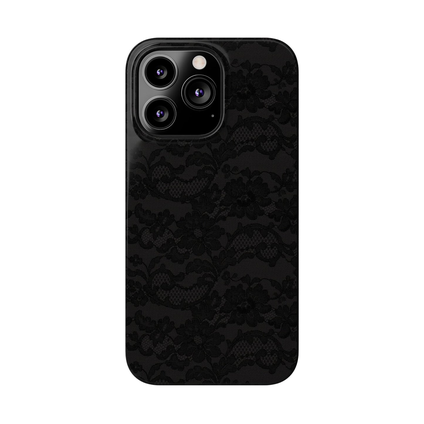 Lace Case Sleek