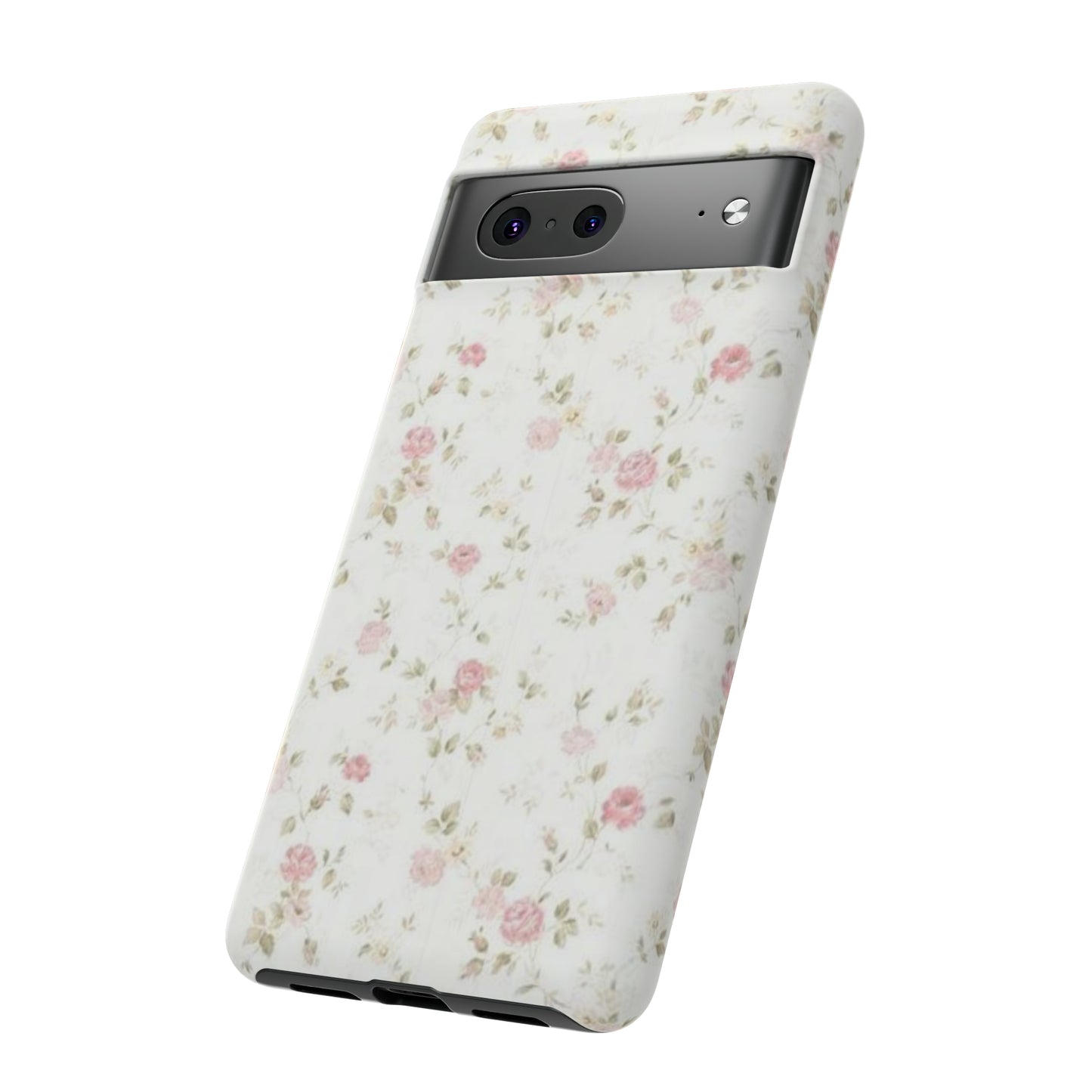 Rosy Case