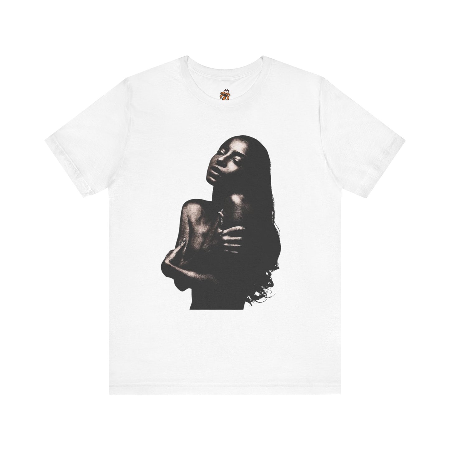 Sade Tee