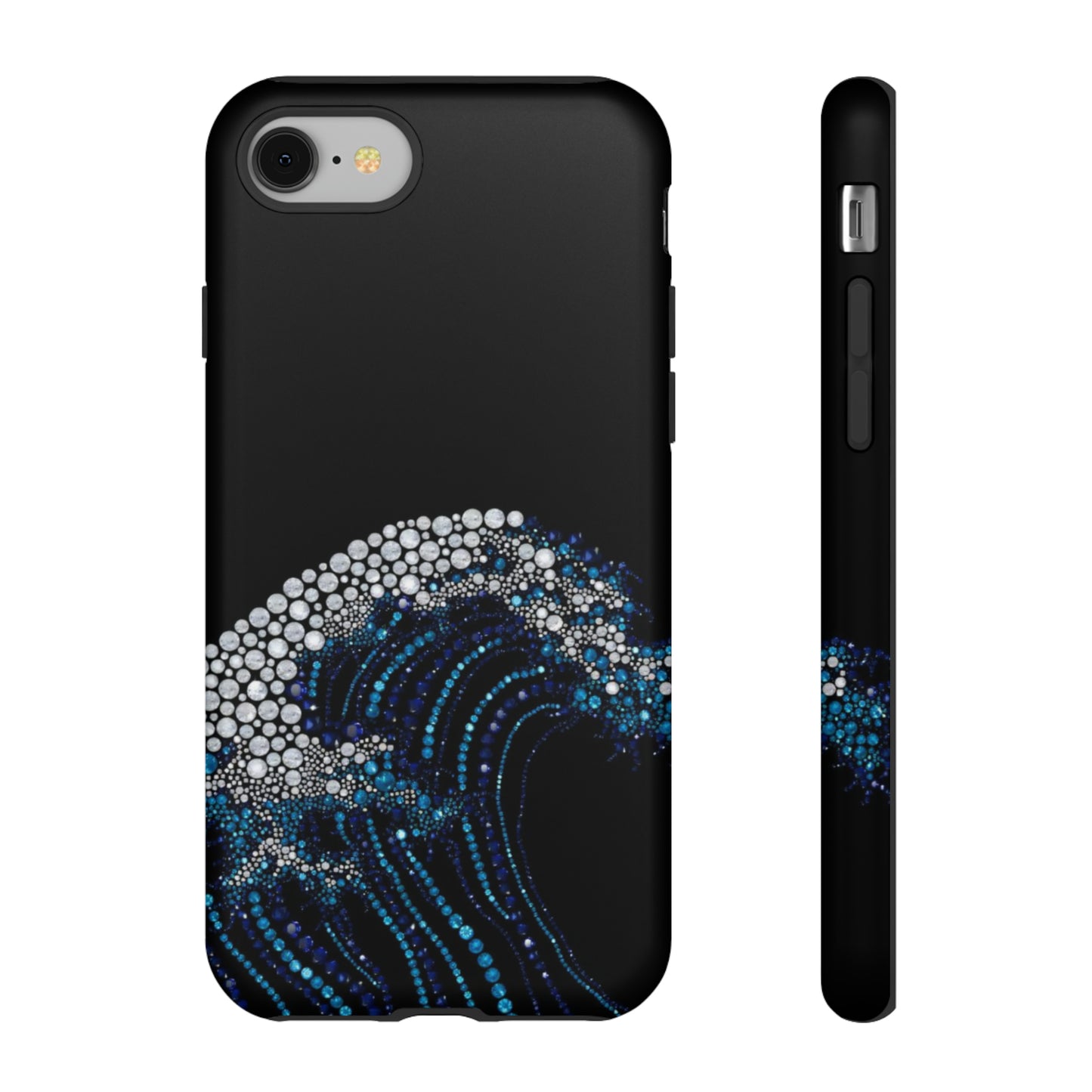 Wave Case