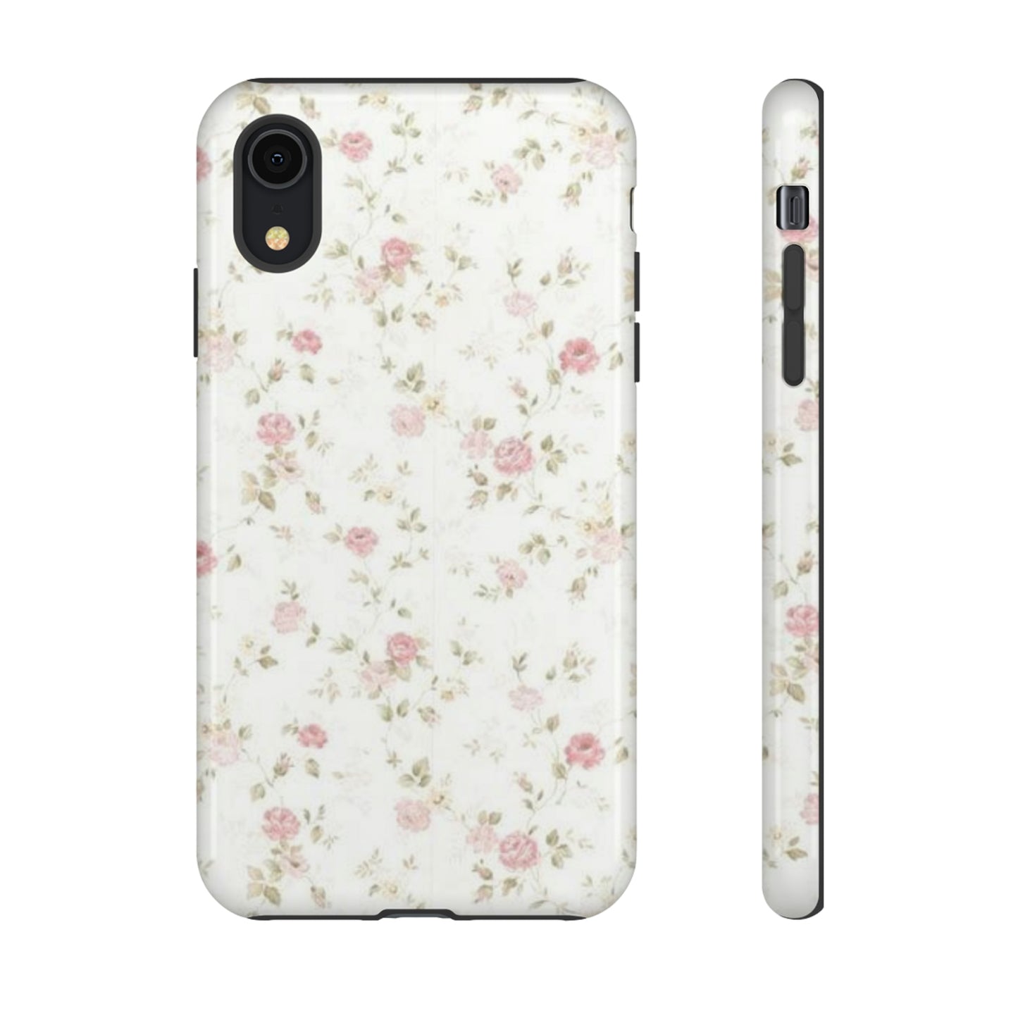 Rosy Case