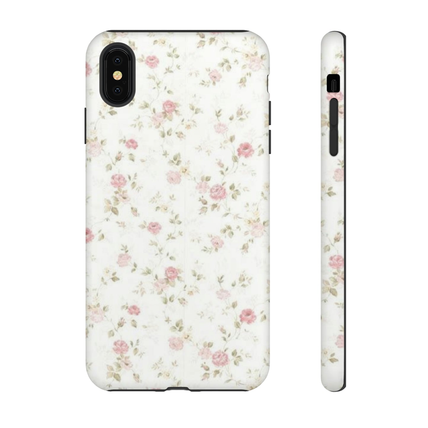 Rosy Case