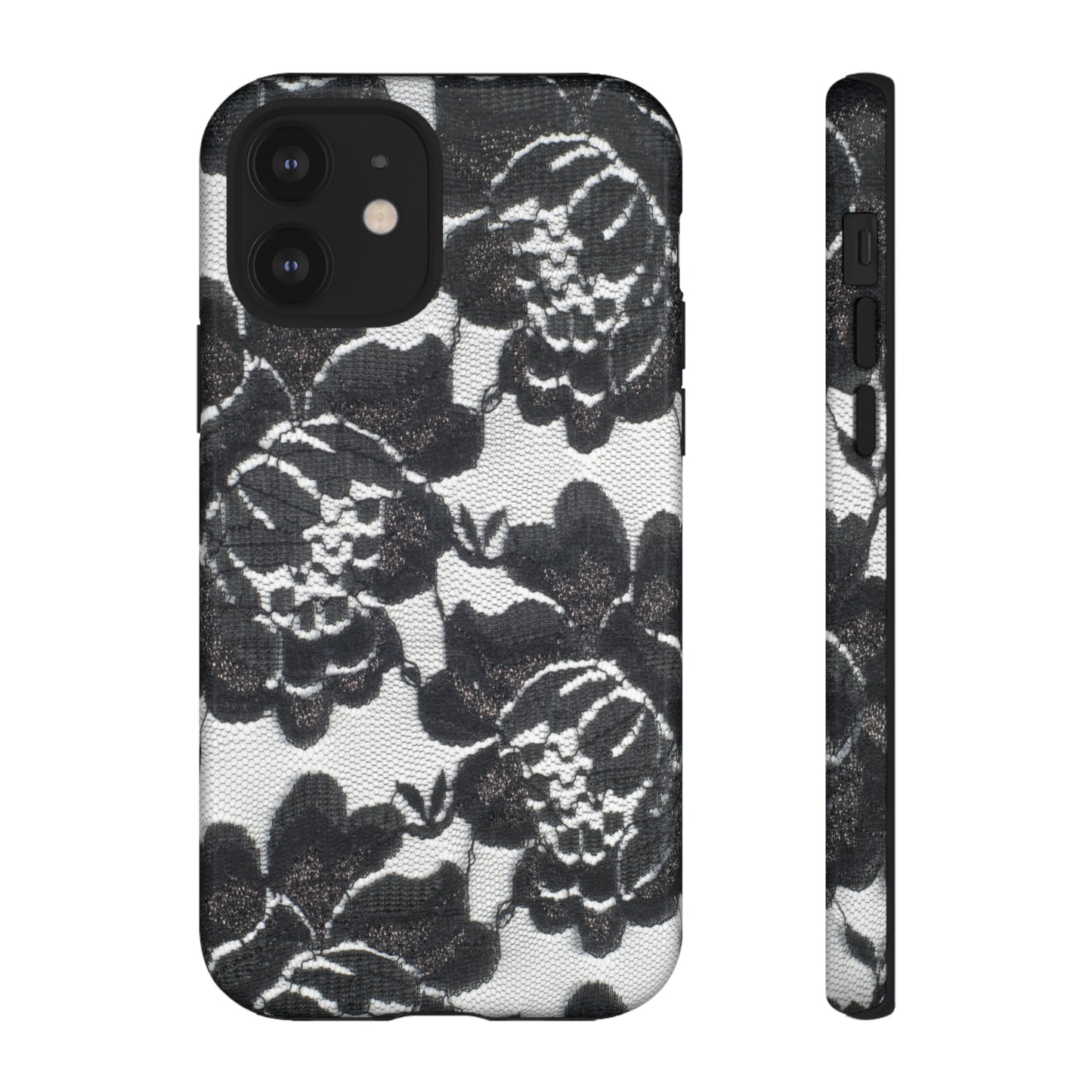 Lace Case