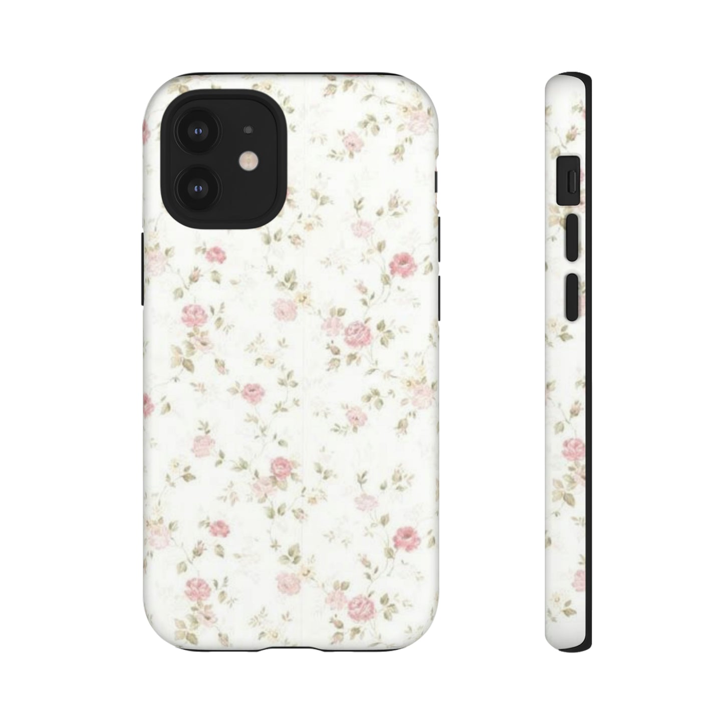 Rosy Case