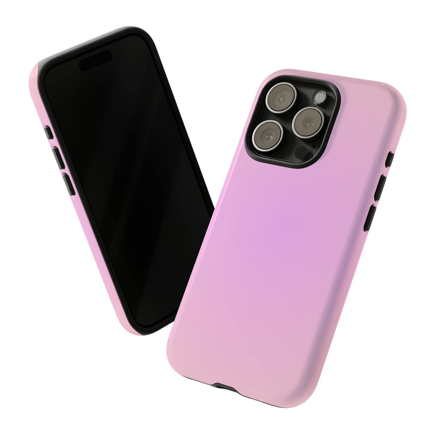 Aura Case IV