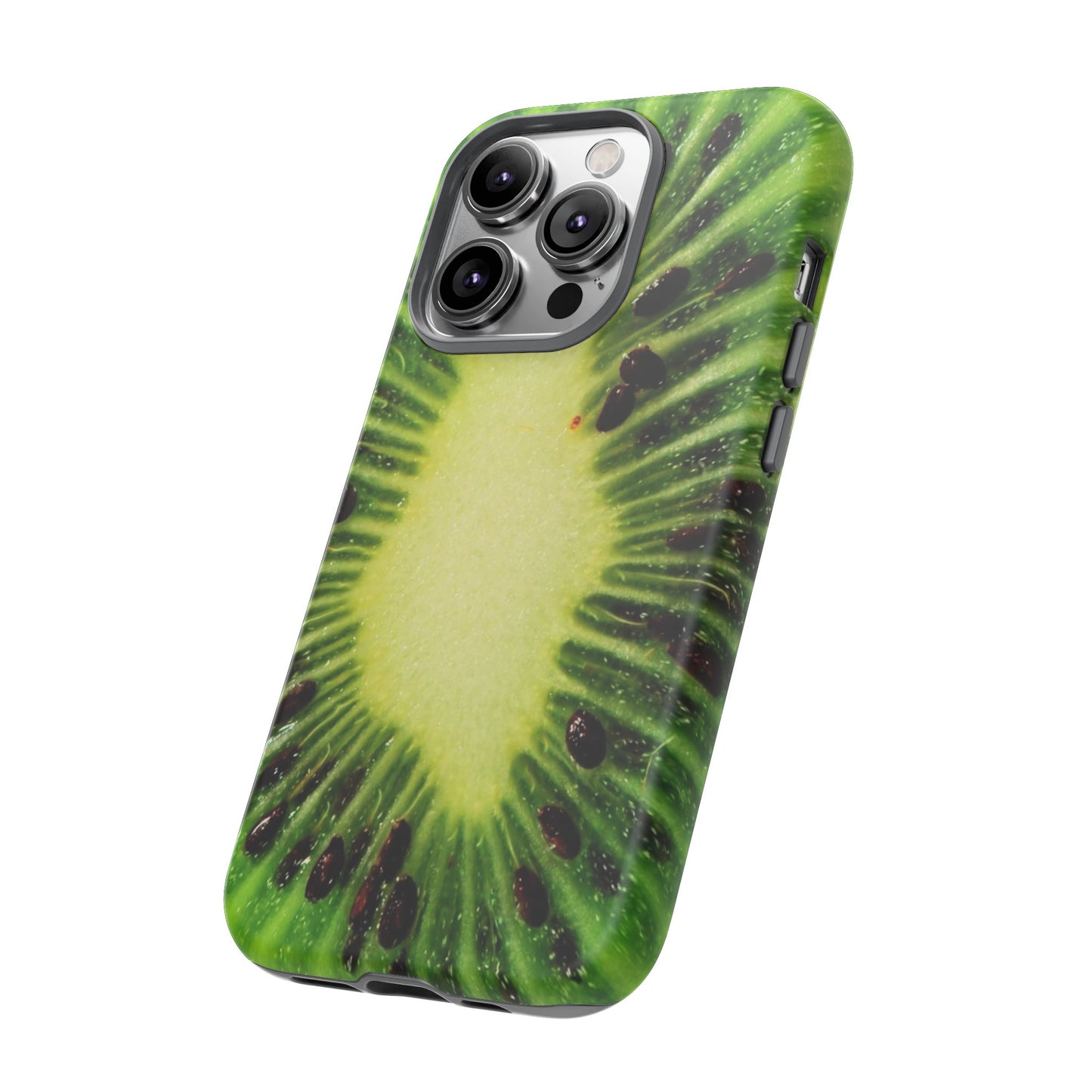 Kiwi Case