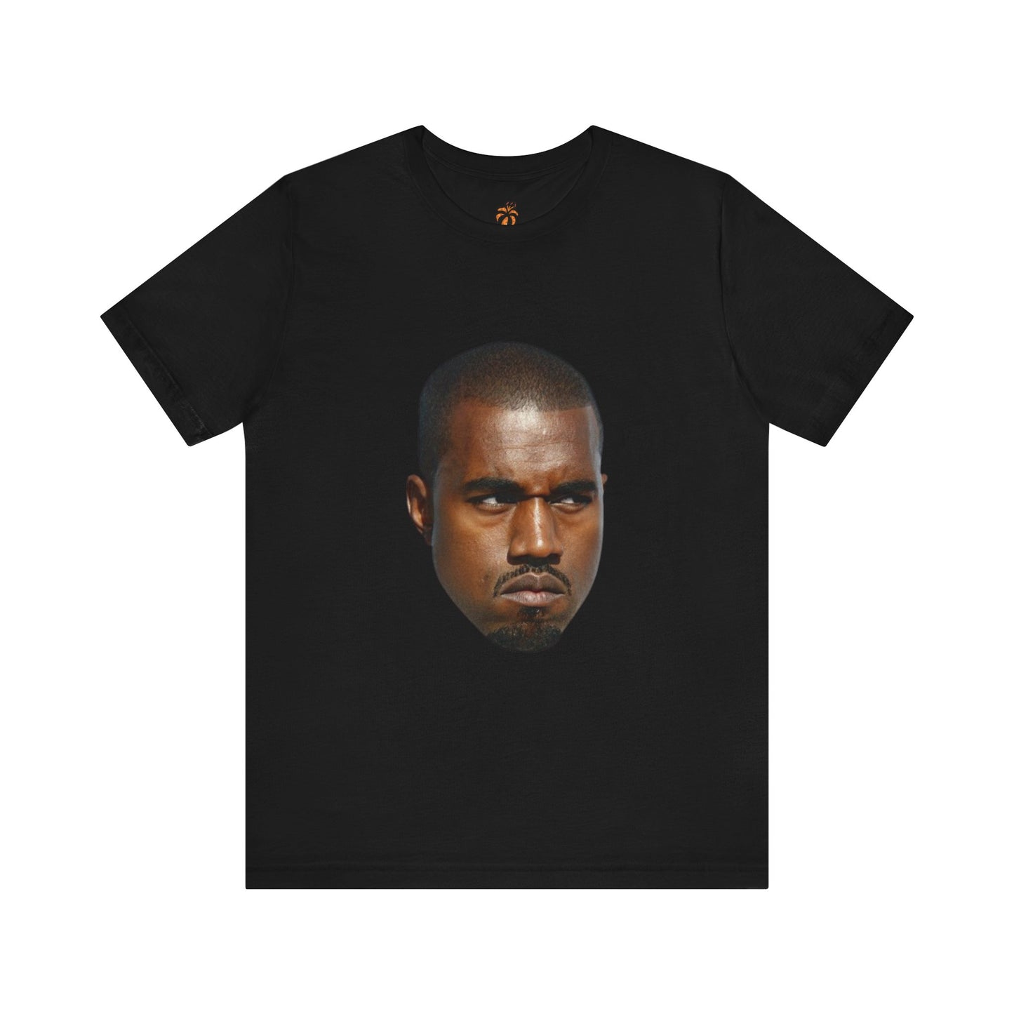 Kanye Tee