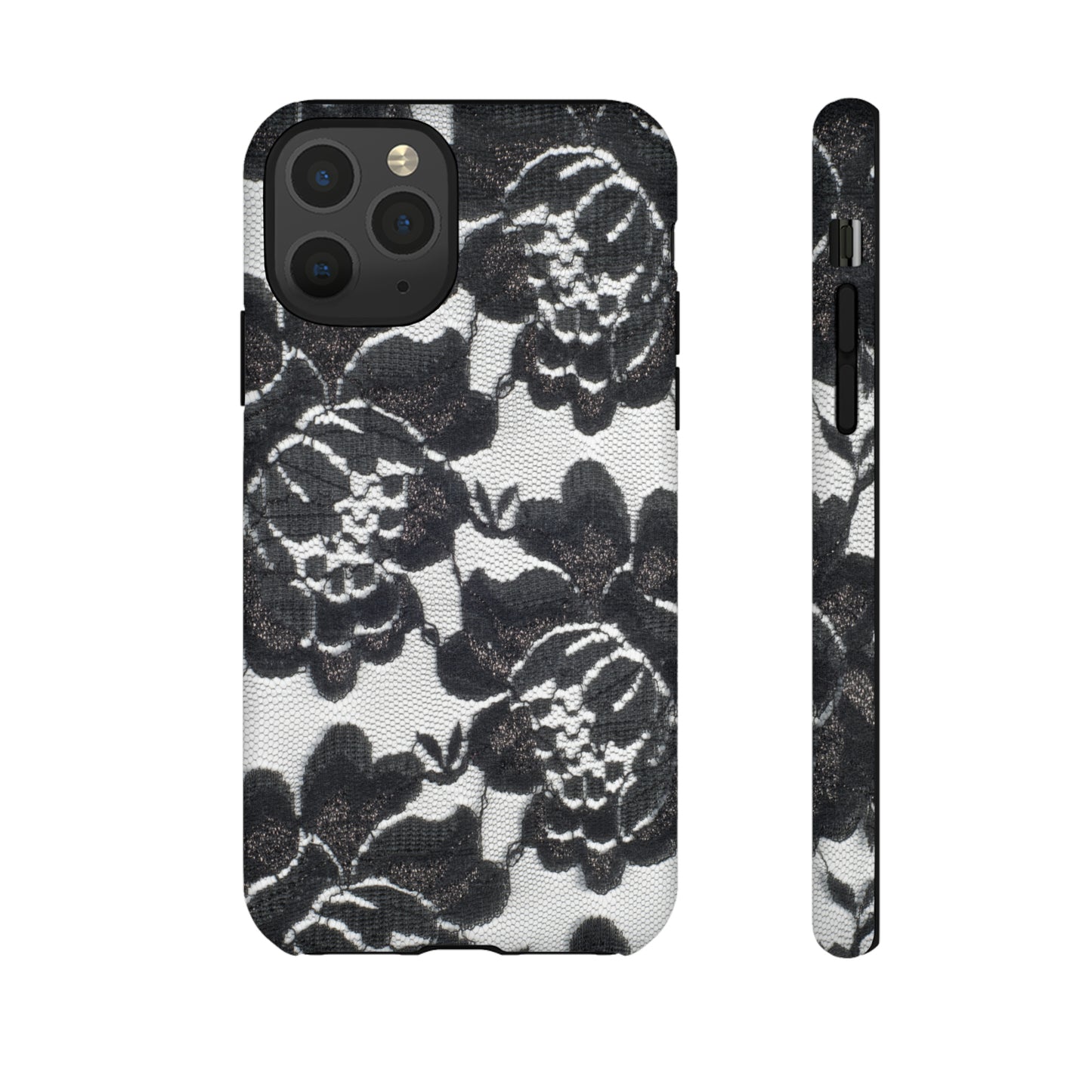 Lace Case