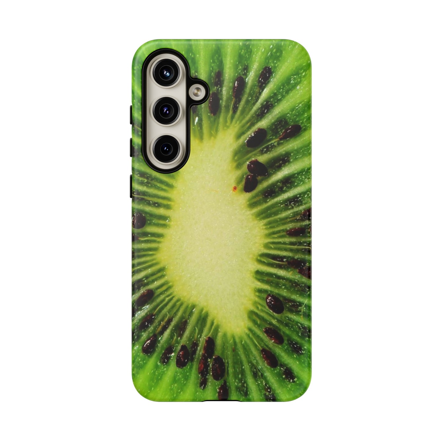 Kiwi Case