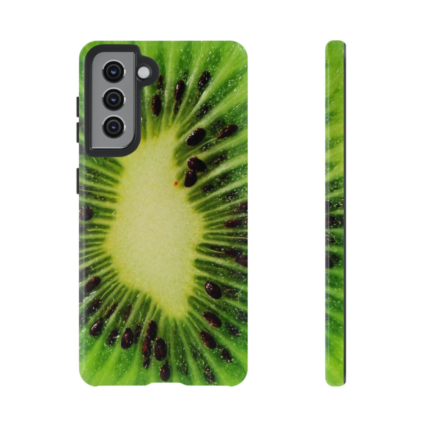 Kiwi Case