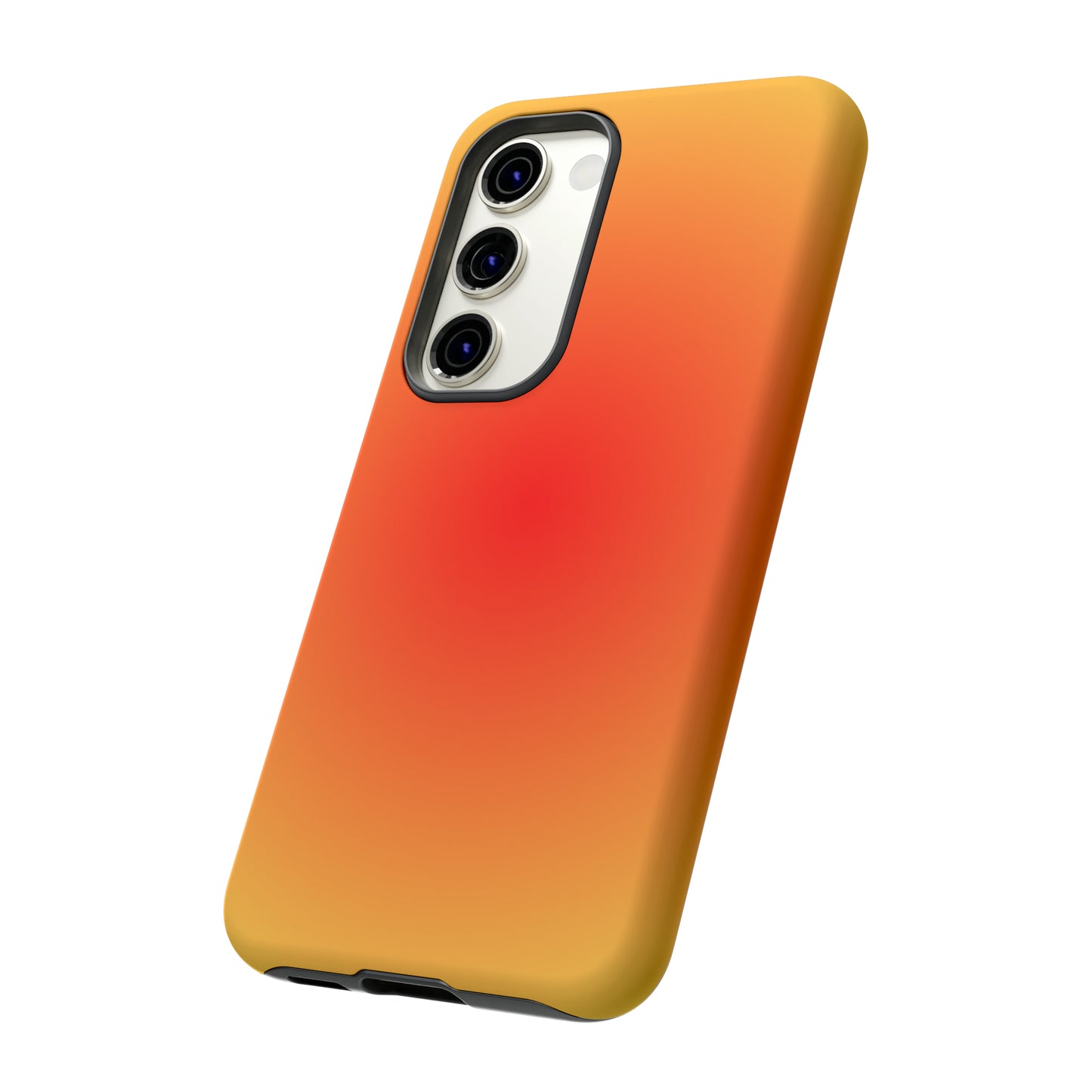 Aura Case I