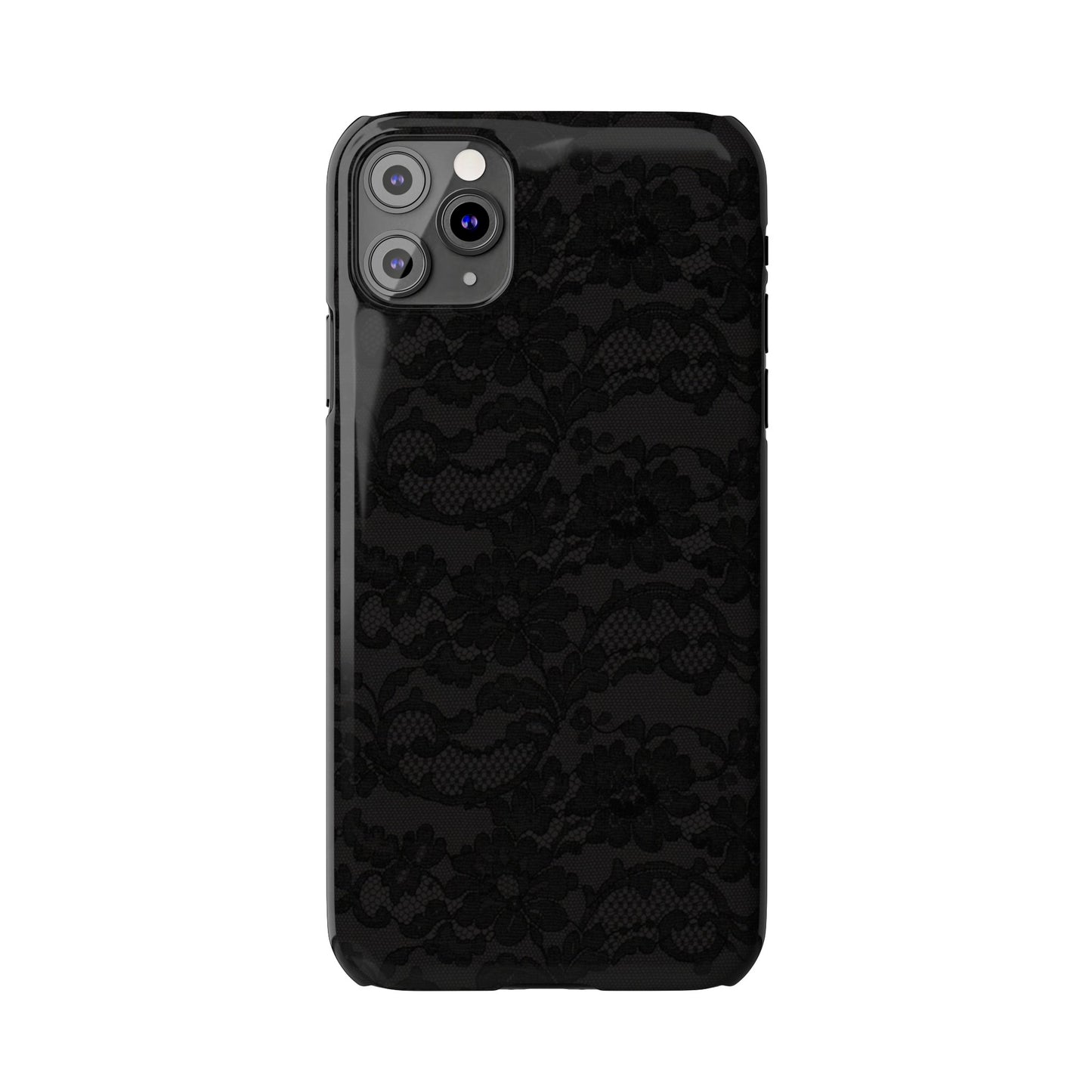 Lace Case Sleek