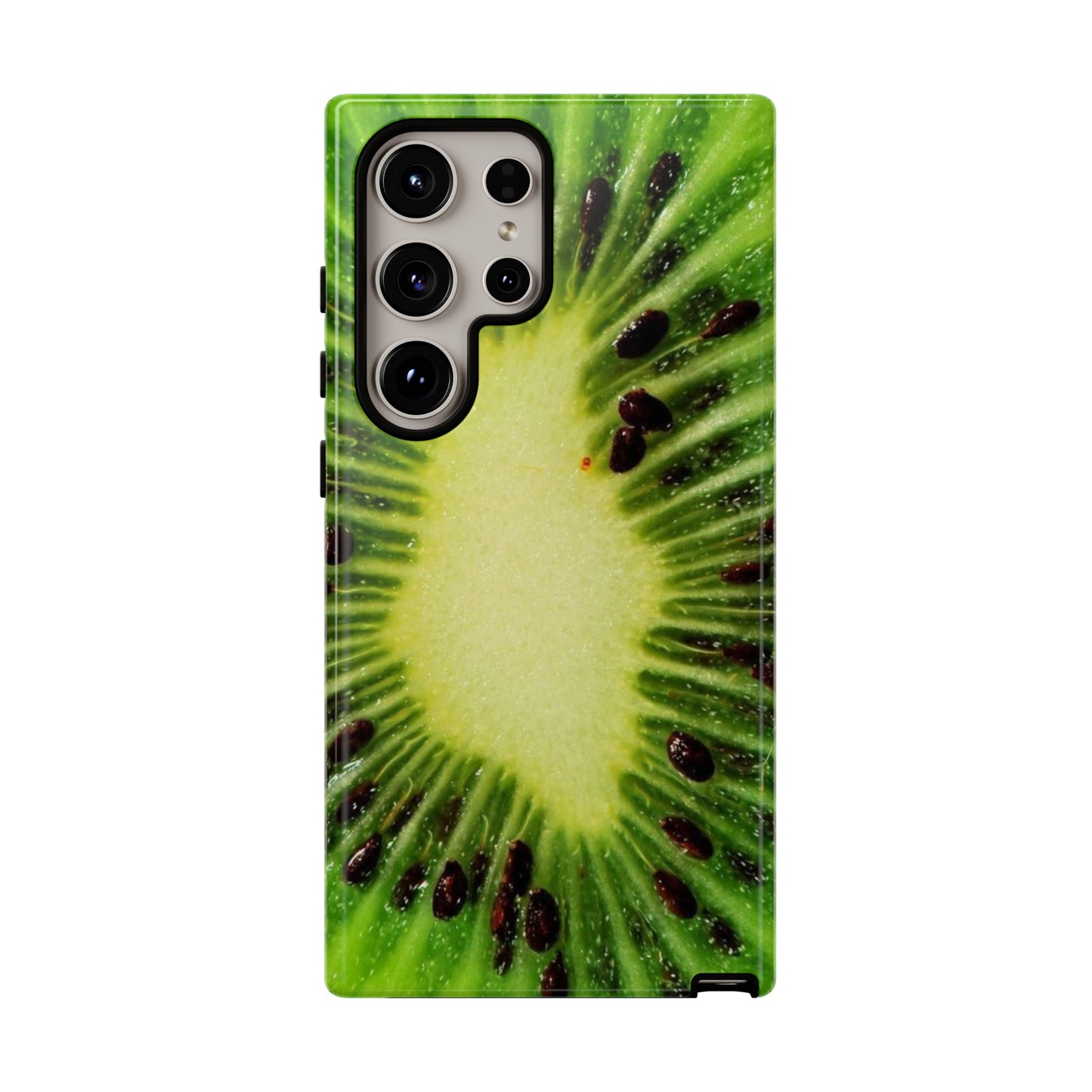 Kiwi Case