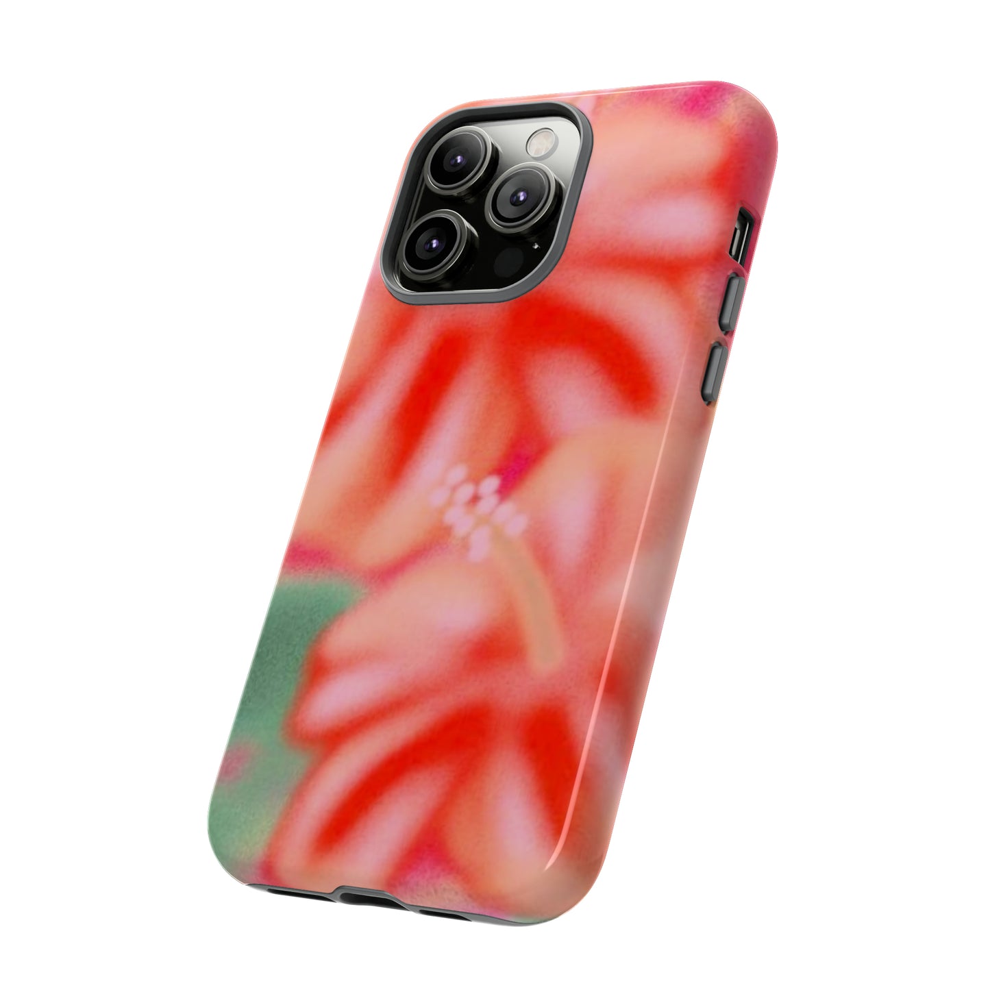 Hibiscus Case