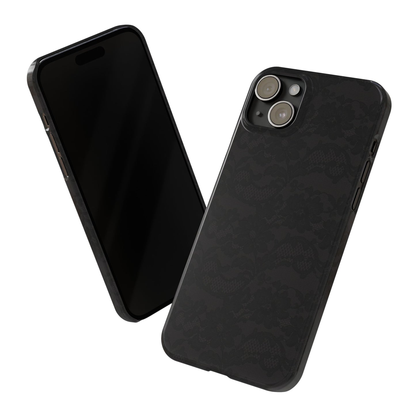 Lace Case Sleek