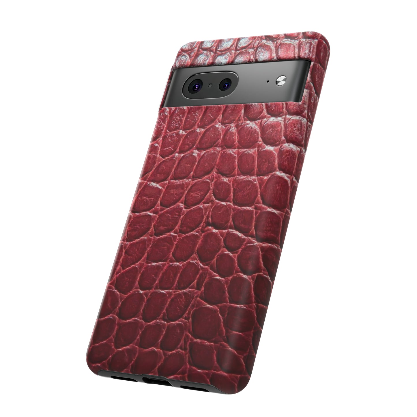 Snake Skin Case