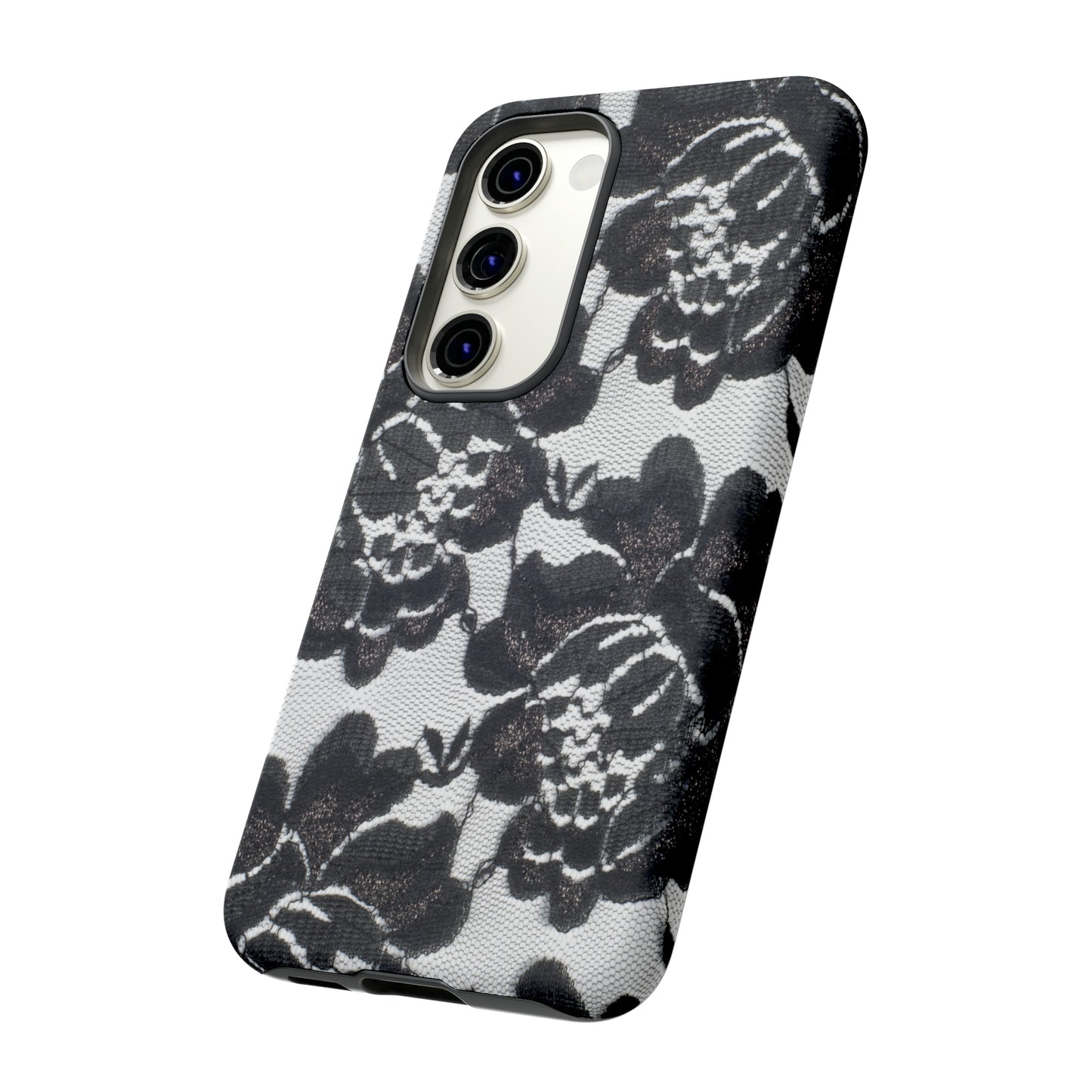 Lace Case