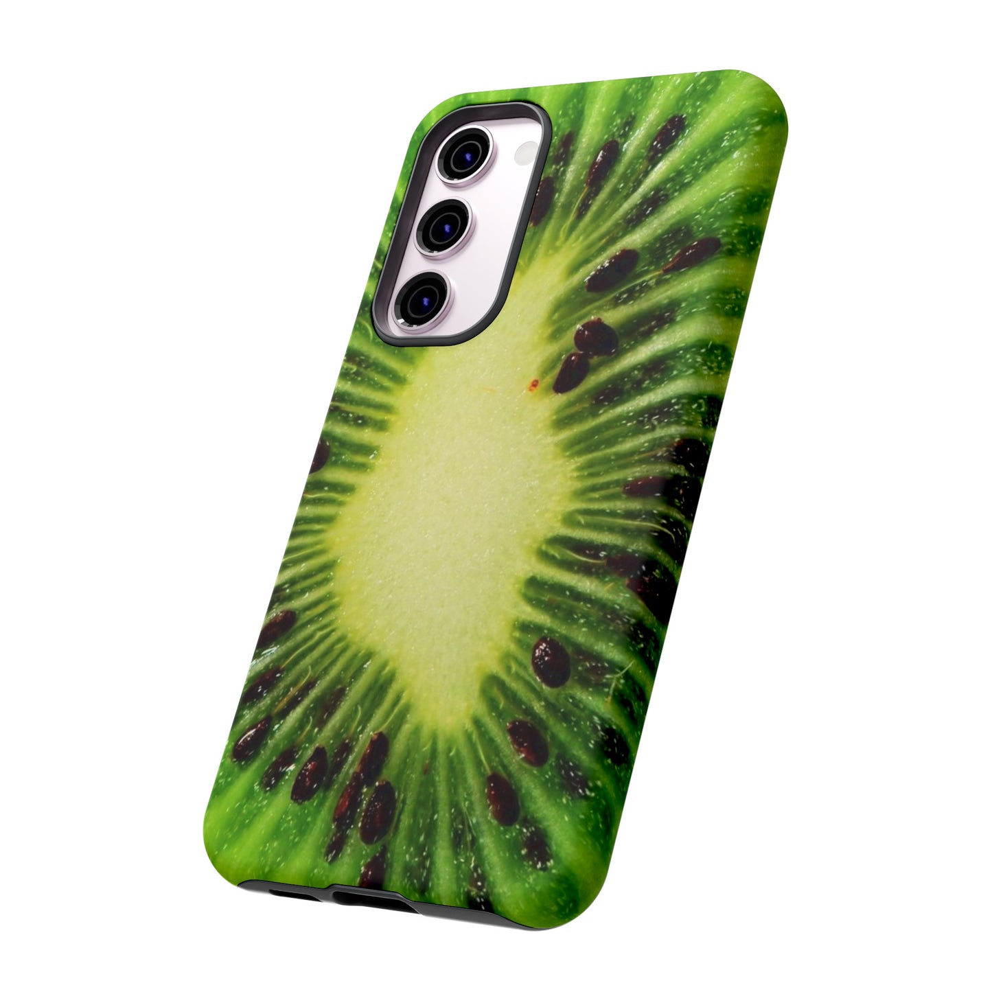 Kiwi Case