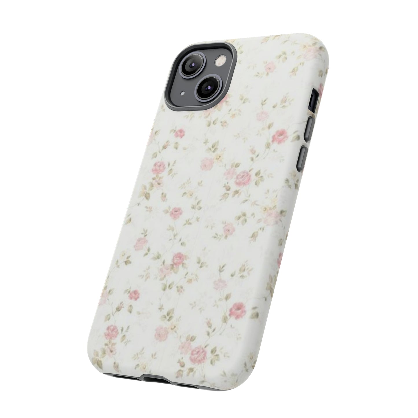 Rosy Case