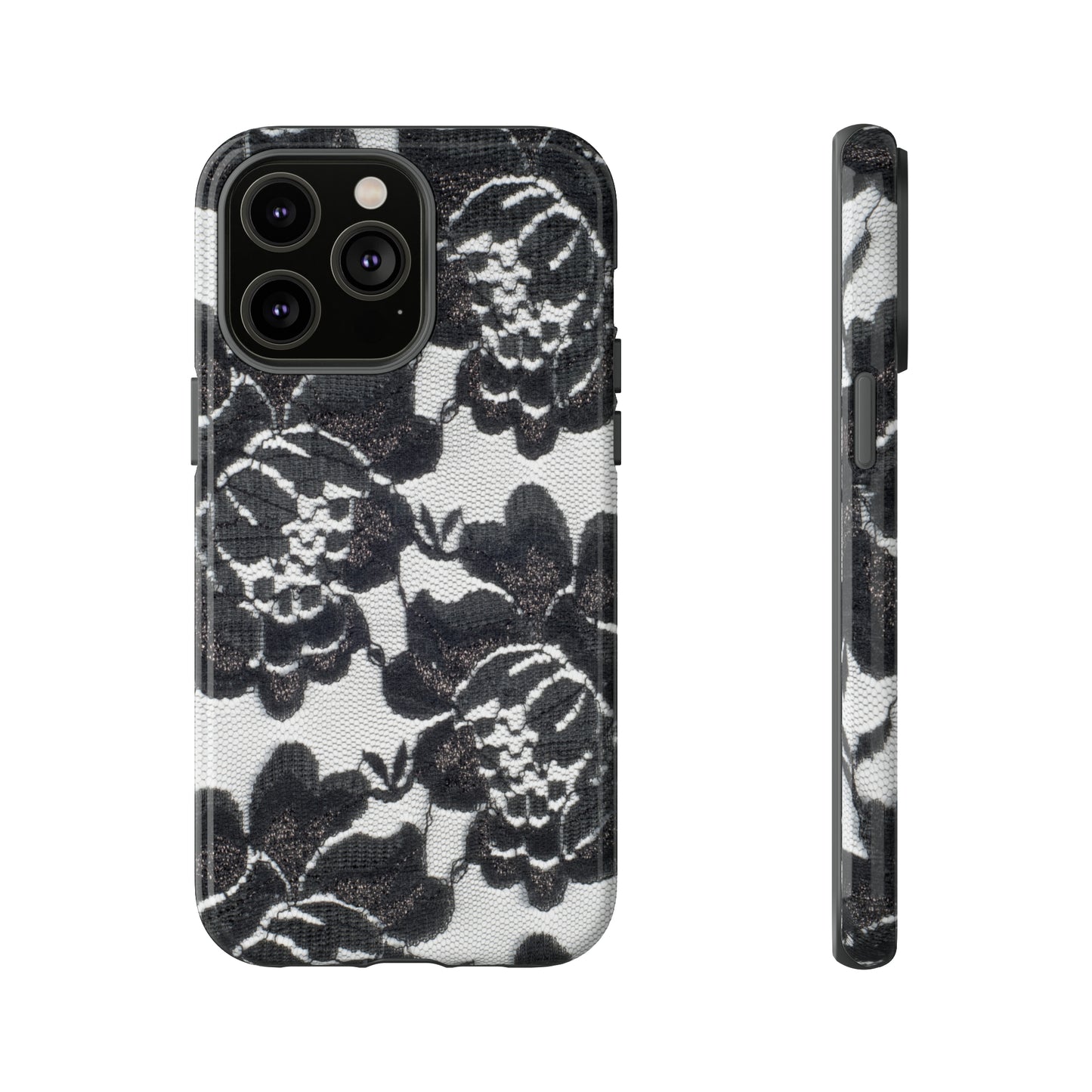 Lace Case