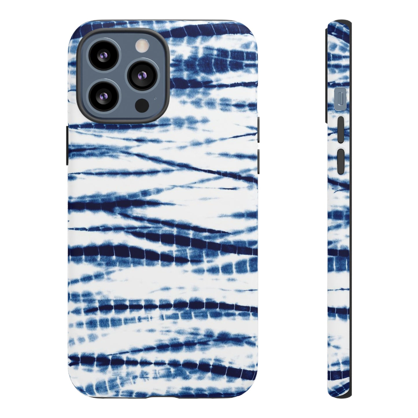 Tie Dye Case