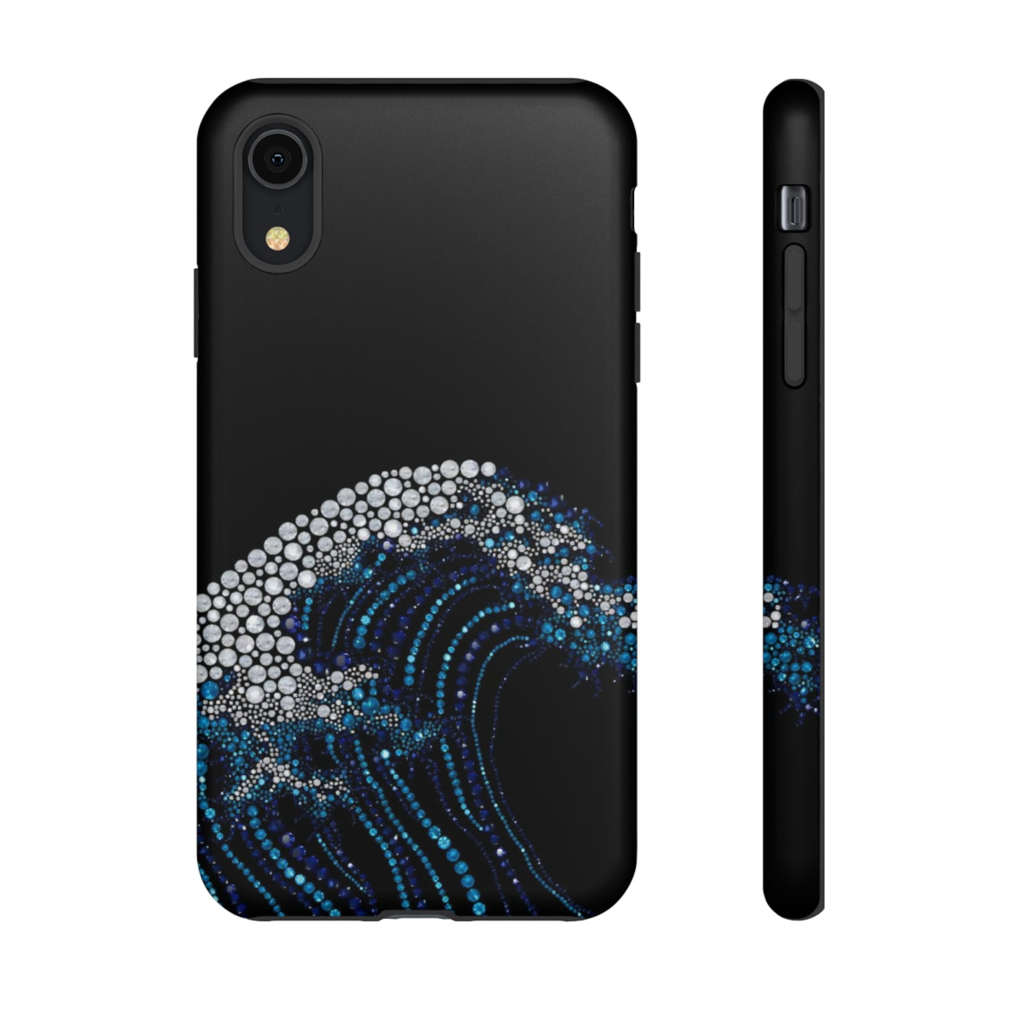 Wave Case