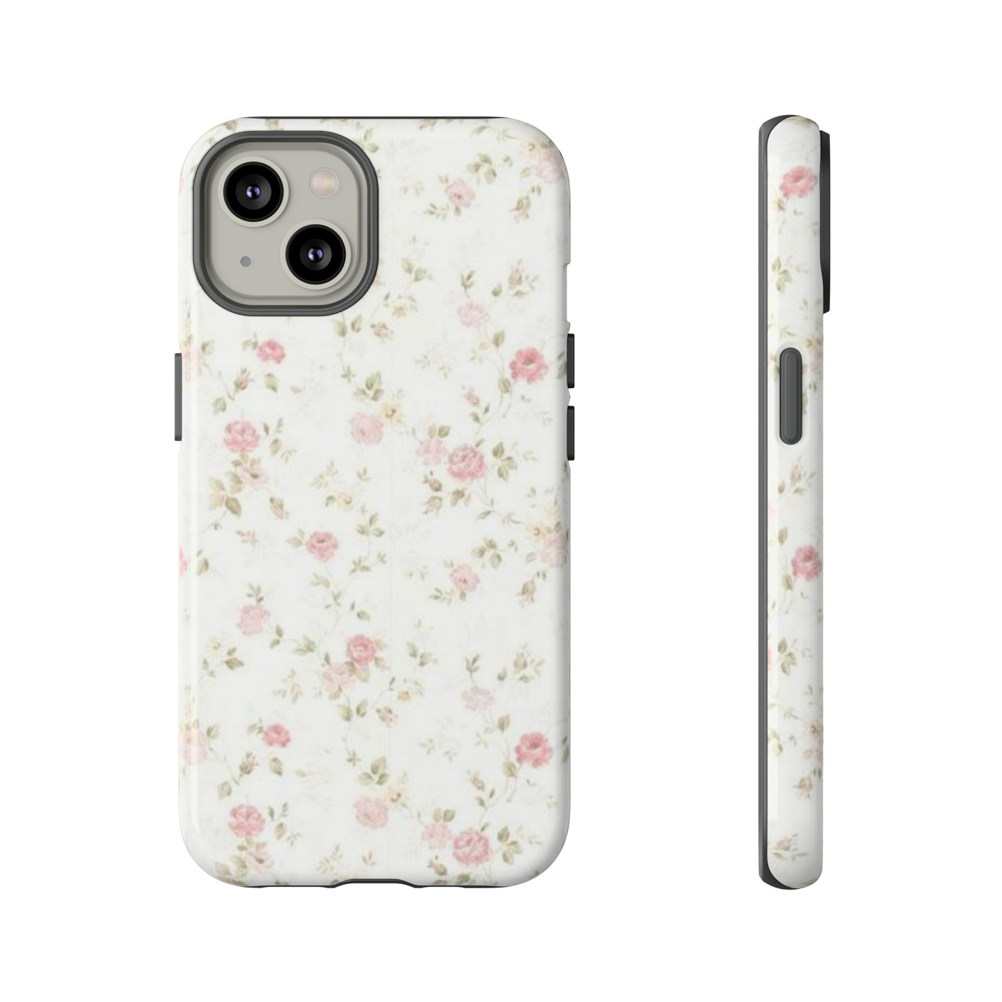 Rosy Case