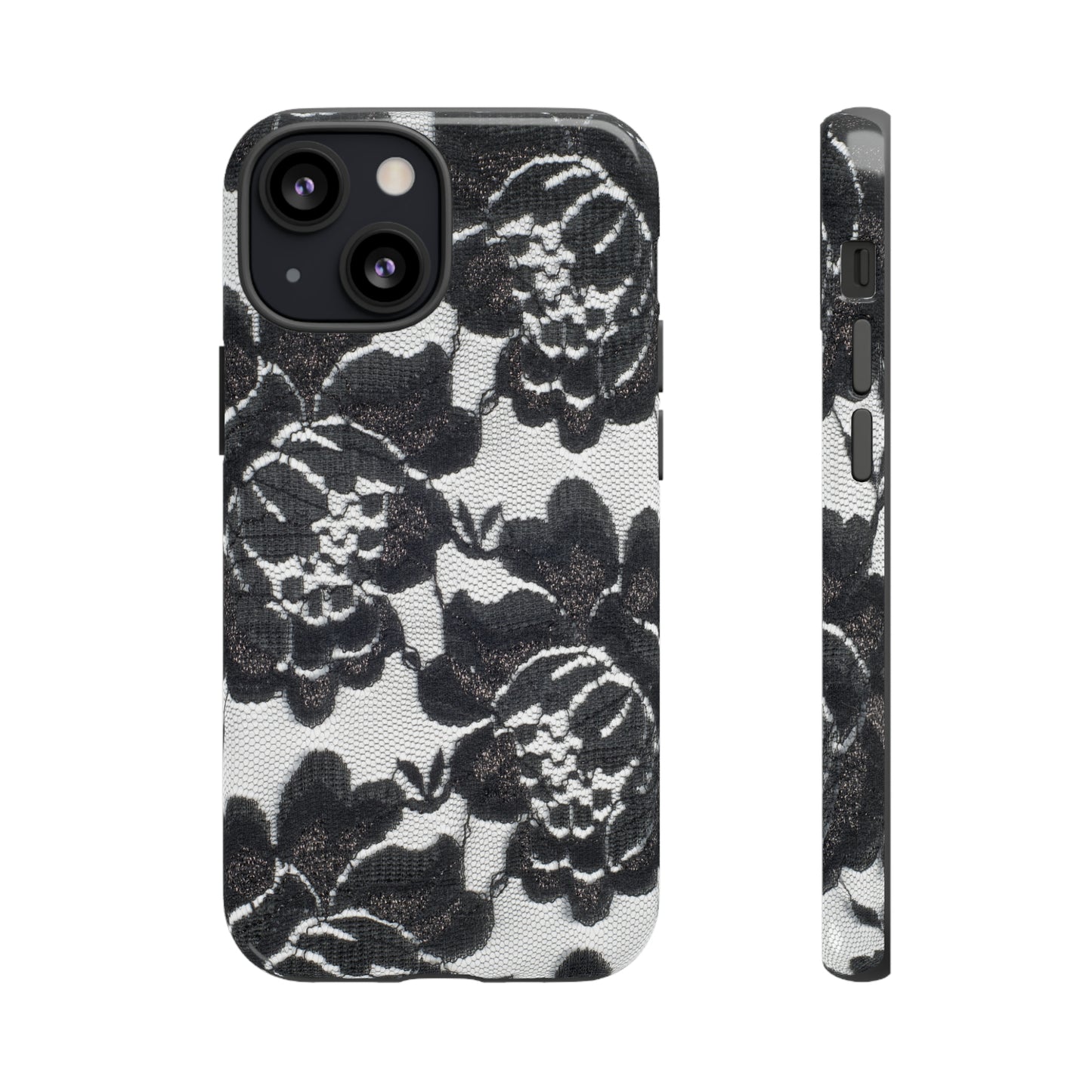 Lace Case