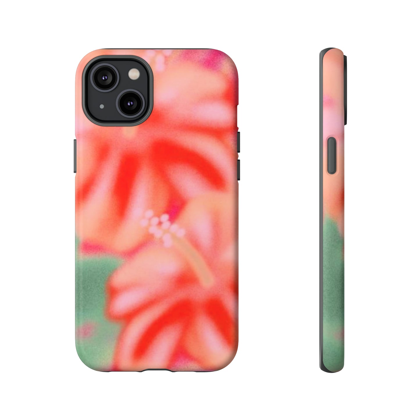 Hibiscus Case