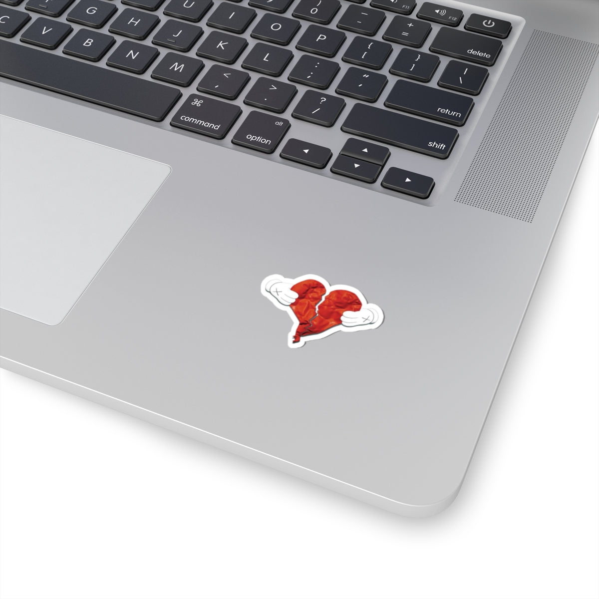 808's Sticker