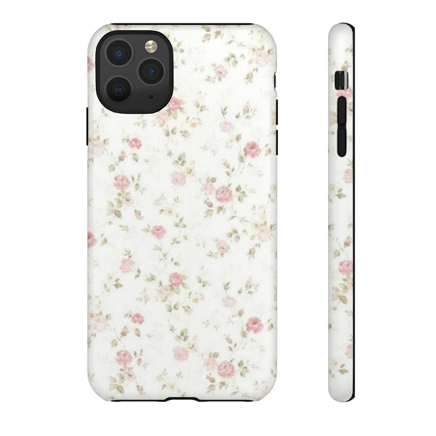 Rosy Case