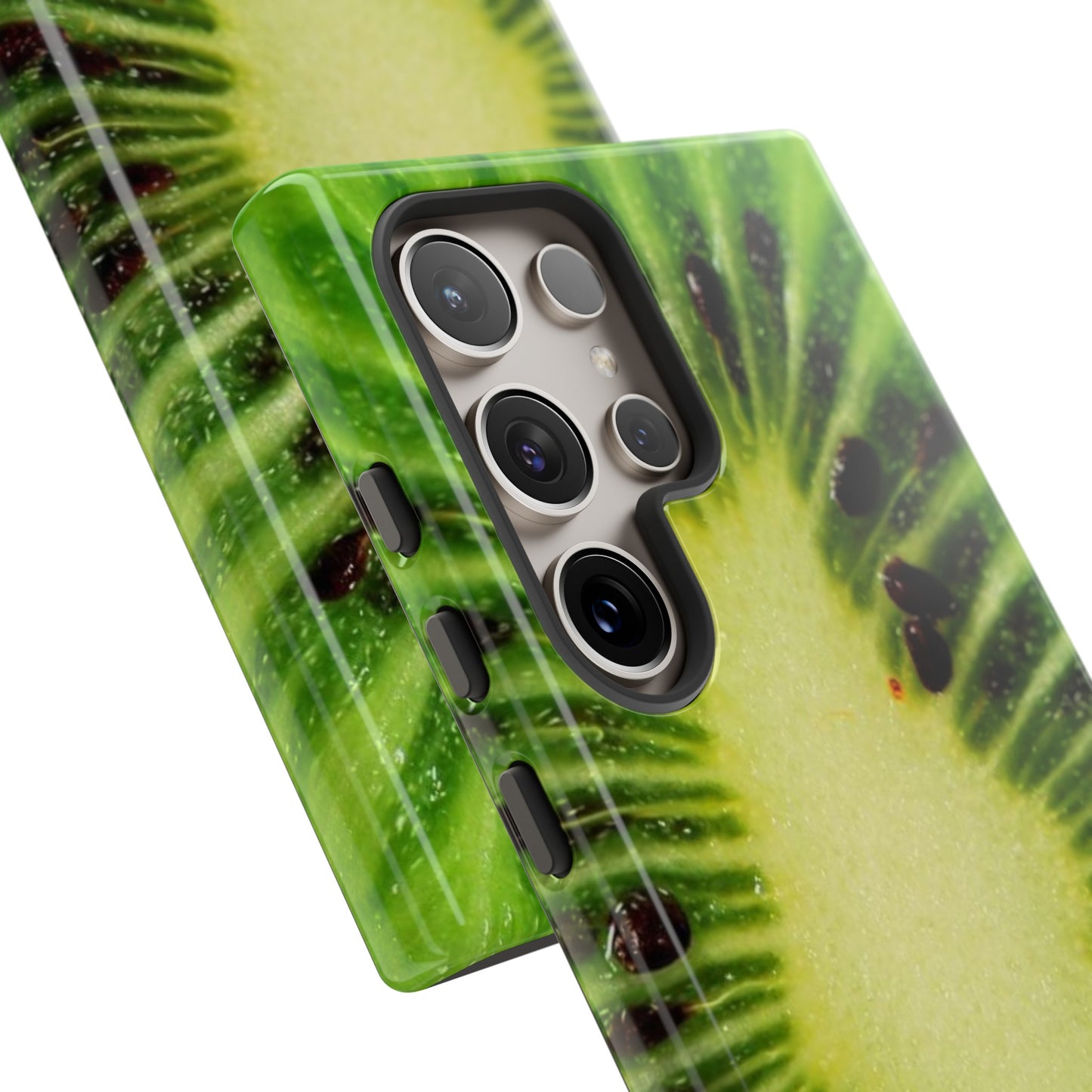 Kiwi Case