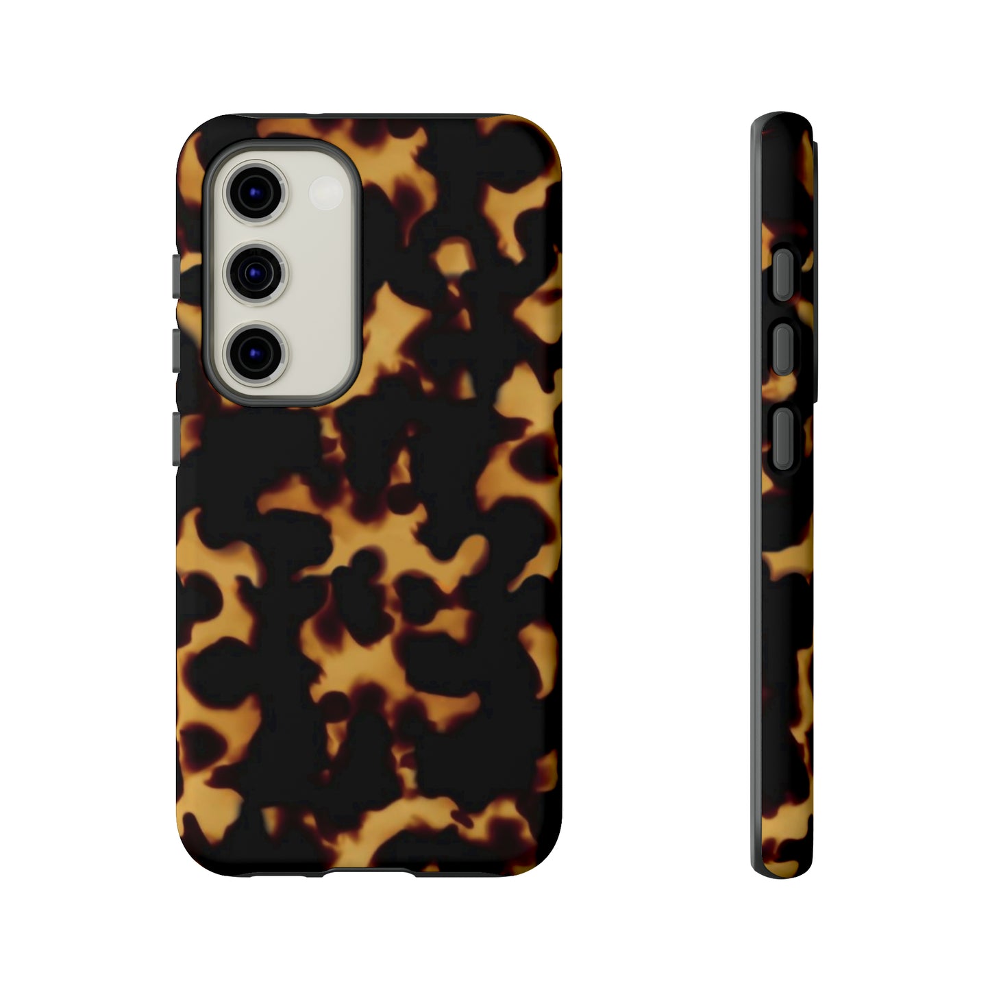 Tortoiseshell Case