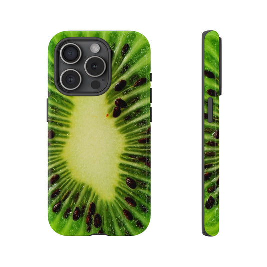 Kiwi Case