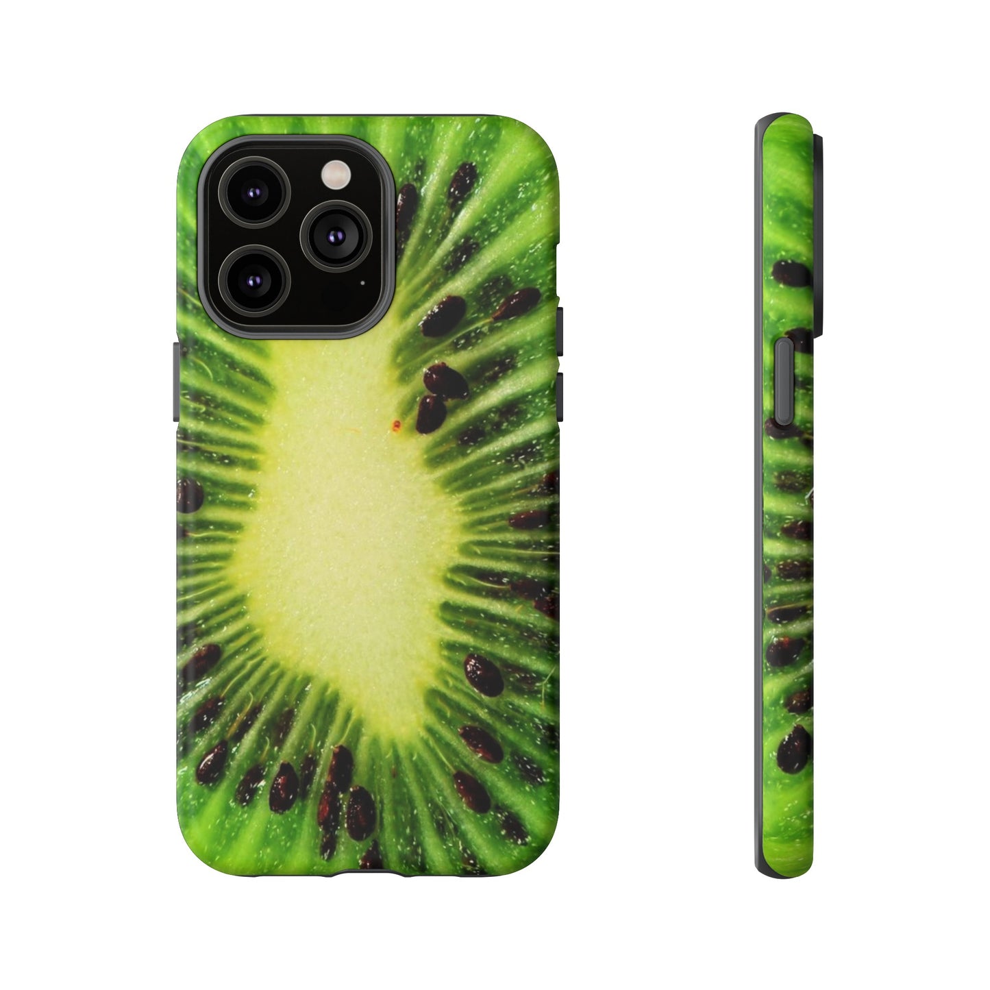 Kiwi Case