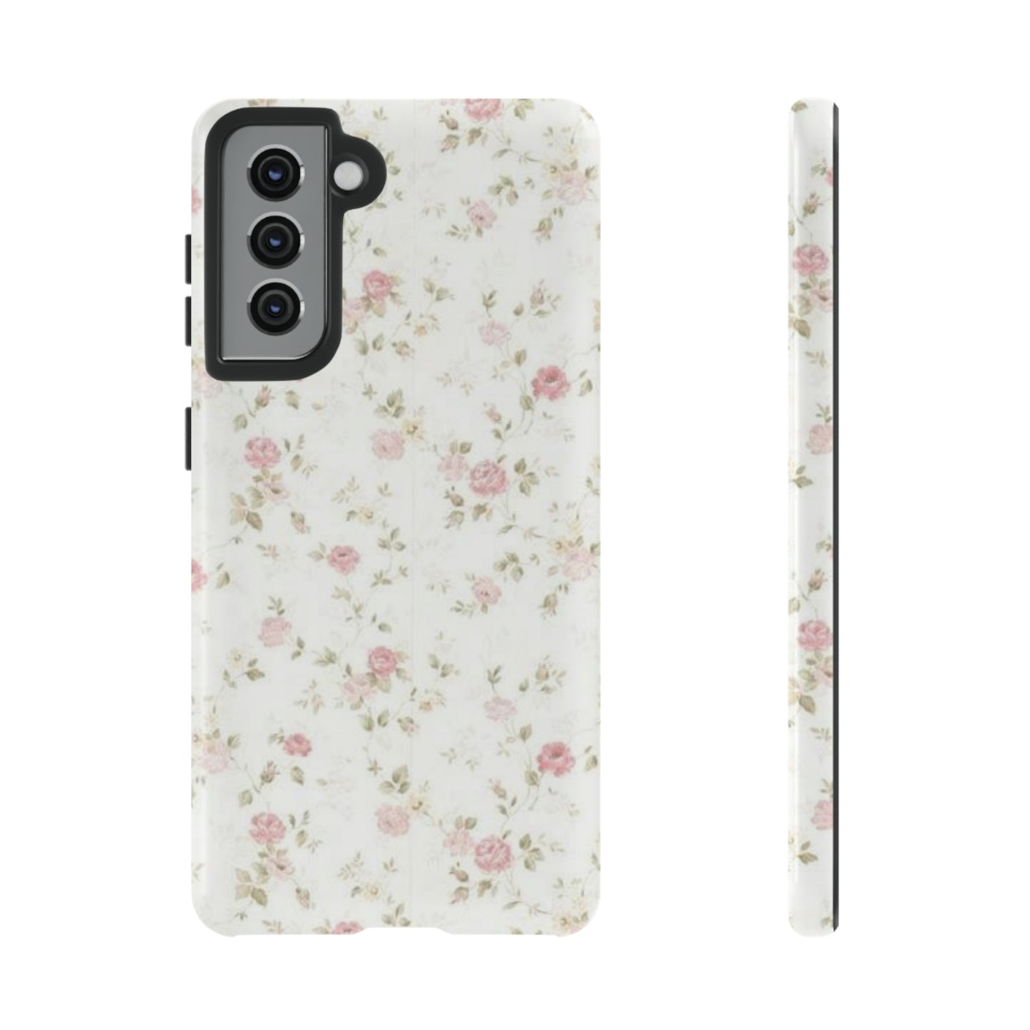 Rosy Case