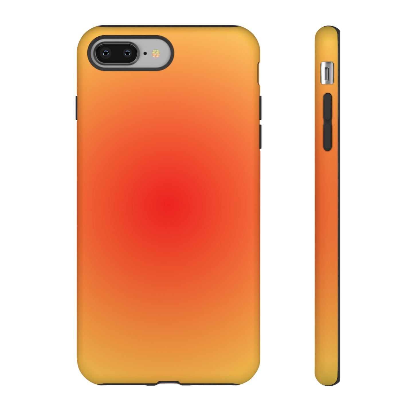 Aura Case I