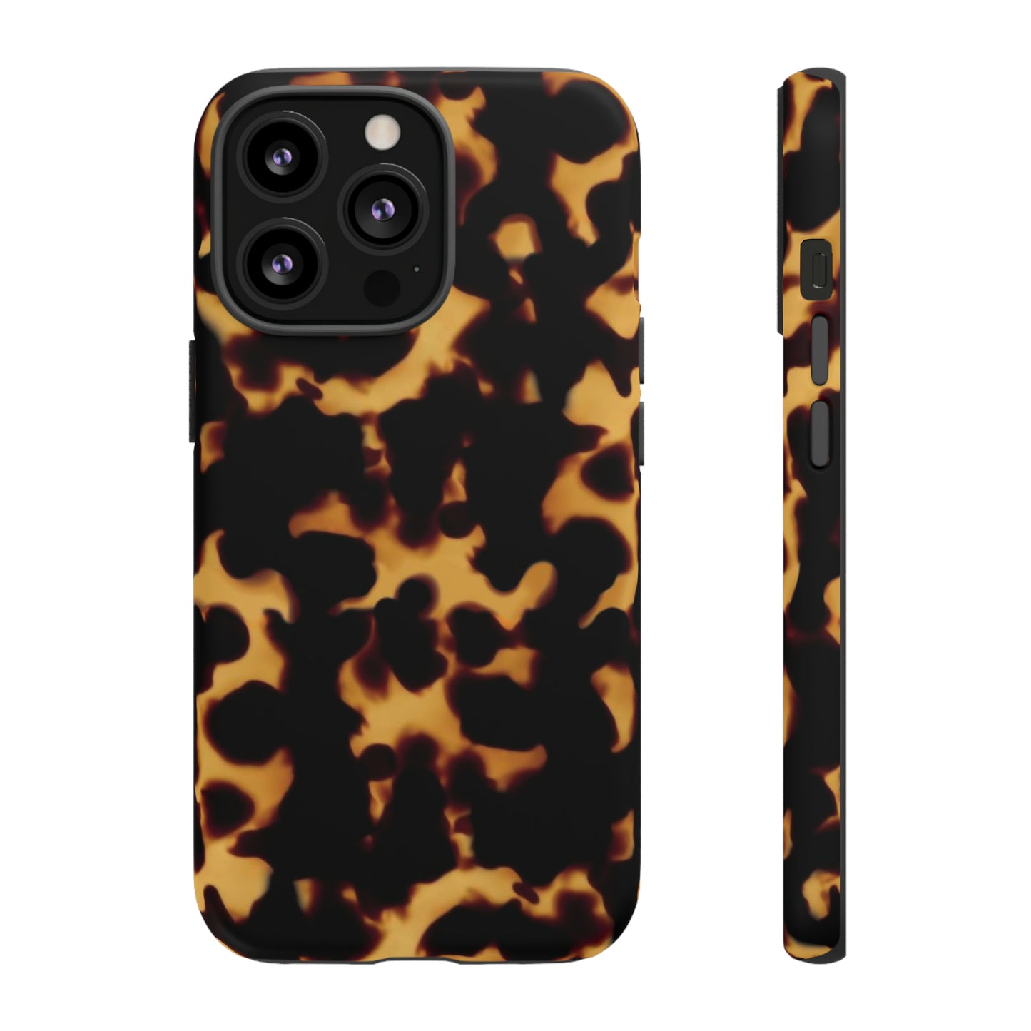 Tortoiseshell Case