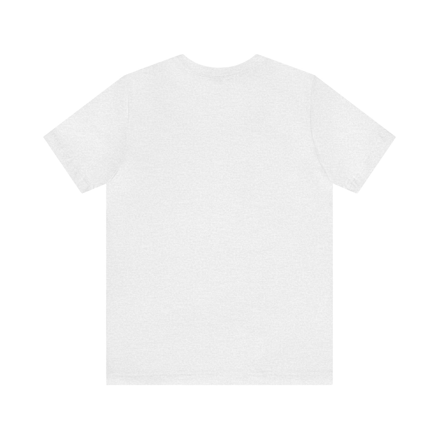 Kanye Tee