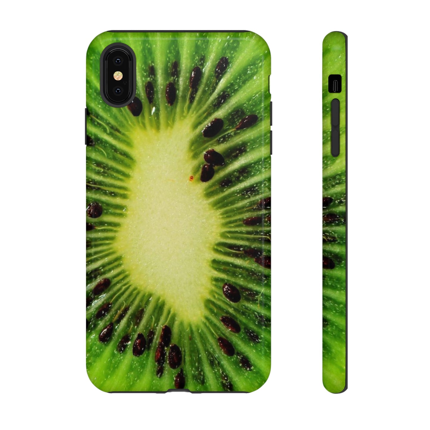 Kiwi Case